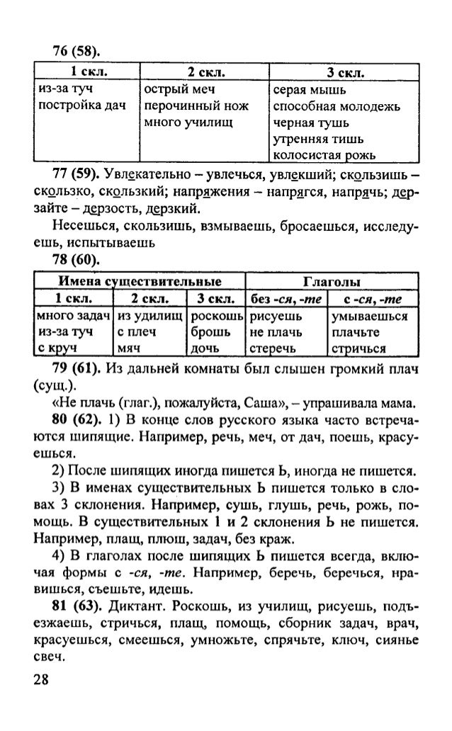 23 - КОЛИБРИ Москва ВКонтакте Чтение 2 класс Г. Х. Андерсен